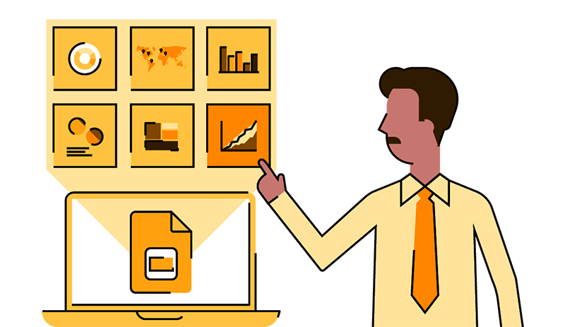 اسلاید سازی