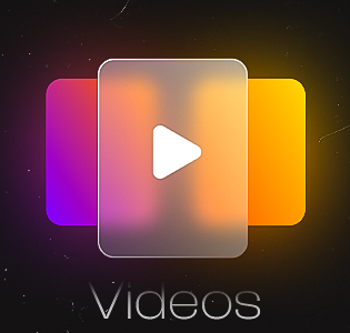 نرنجیم و نرنجانیم