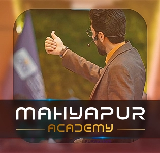 مخاطب و شکاف آموزشی