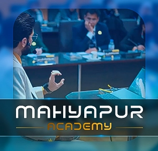 تولید محتوا و ارائه