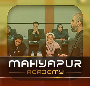 قرارداد نویسی