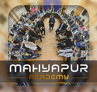 نکات و شناخت مسیر