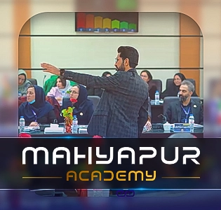 سبک و تعاریف سخنرانی