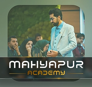 لحن، صدا و فنون بیان