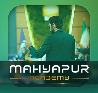 نقشه و تبلیغات