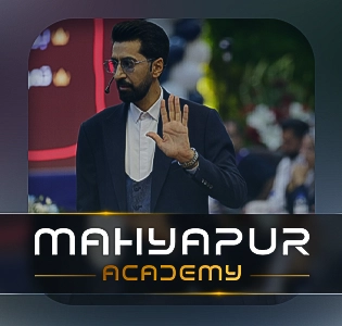 کانال داری تا کمپین فروش