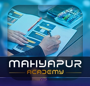 کنترل ارتباط با مخاطب