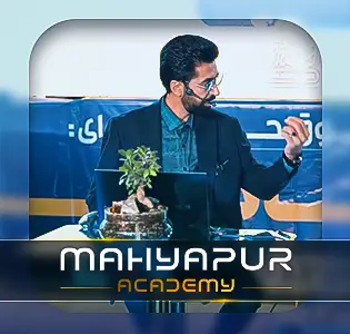 روانشناسی یادگیری