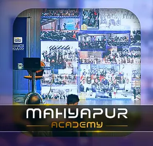 سالن و مجوز