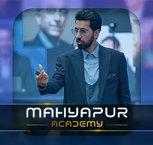 هویت و برندسازی