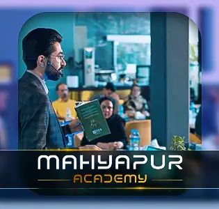 نحوه ی نوشتار