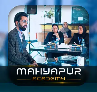 ساختار و کتابت