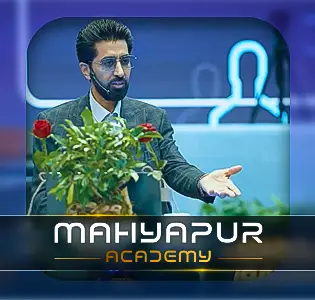 تولید محتوا