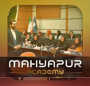 نهایت مذاکره