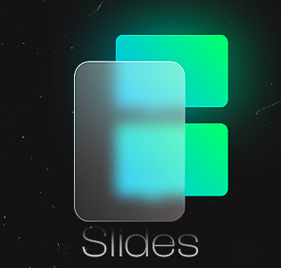 جزوه و تمرینات اسلایدسازی حرفه ای