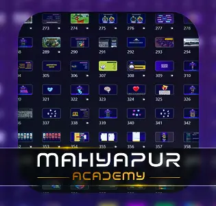 جزوه و تمرینات تندخوانی