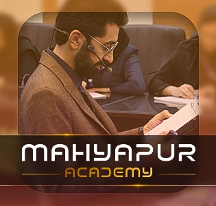 جزوه و تمرینات مذاکره و متقاعد سازی